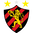 Sport Recife