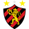Sport Recife