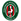 Concórdia