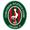 Concórdia