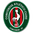 Concórdia
