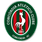 Concórdia