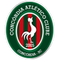 Concórdia