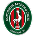 Concórdia