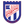 Victorias Brodarac