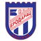Brodarac