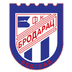 Brodarac