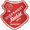 Budučnost Krušik