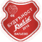 Budučnost Krušik