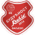 Budučnost Krušik