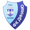 Dinamo Pančevo