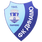 Dinamo Pančevo