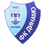 Dinamo Pančevo