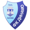 Dinamo Pančevo