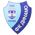 Dinamo Pančevo