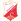 Dubočica