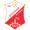 Dubočica
