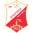 Dubočica