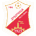 Dubočica