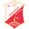 Dubočica