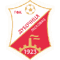 Dubočica