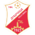 Dubočica