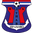 Dunav Prahovo