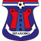 Dunav Prahovo