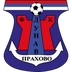 Dunav Prahovo