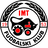 IMT Novi Beograd