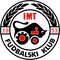 IMT Novi Beograd