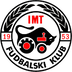 IMT Novi Beograd