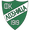 Loznica