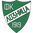 Loznica