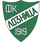 Loznica