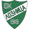 Loznica