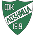 Loznica