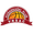 OFK Vršac