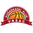 OFK Vršac