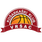 OFK Vršac