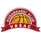 OFK Vršac