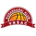 OFK Vršac