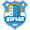 Polet Dorćol