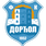 Polet Dorćol