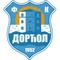 Polet Dorćol