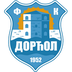 Polet Dorćol