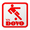 Dovo