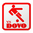 Dovo