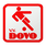 Dovo