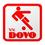 Dovo